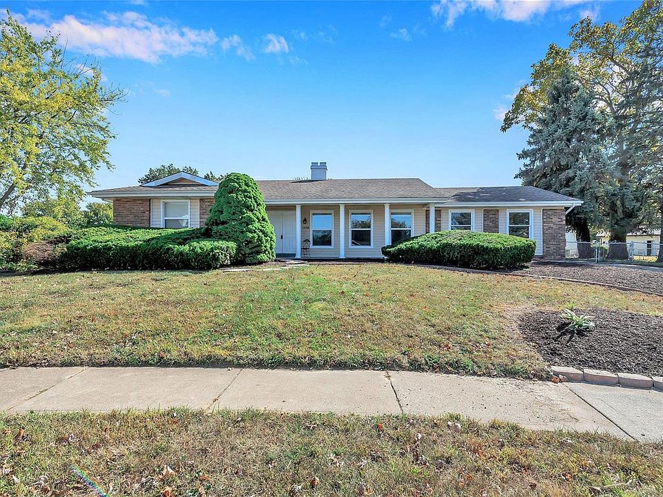 1st image of 5998 Sir Edward Ct