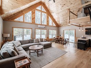 620 Intervale Rd, Bethel, ME 04217