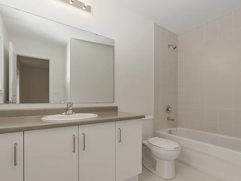 1494 Davis Loop — Photo 37