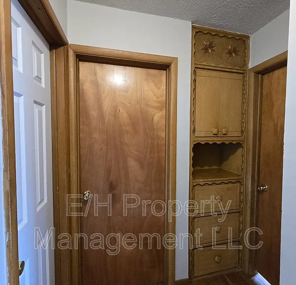 2316 W Wildwood Rd — Photo 15
