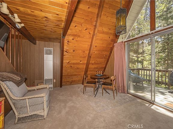 4th image of 33075 Blue Bird Ln