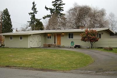 1st image of 6026 Dale Way
