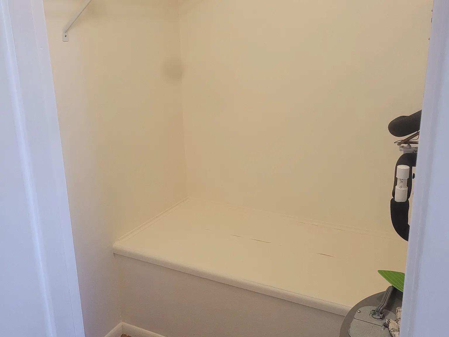 Studio, 450 sqft, $1,225 — Photo 4
