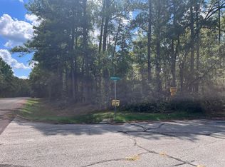 0 Beechnut Ct Lot 13, Huntsville, TX 77320