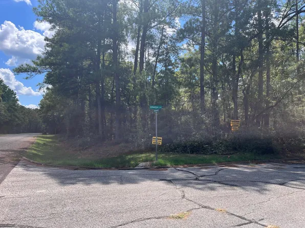 0 Beechnut Ct Lot 13, Huntsville, TX 77320