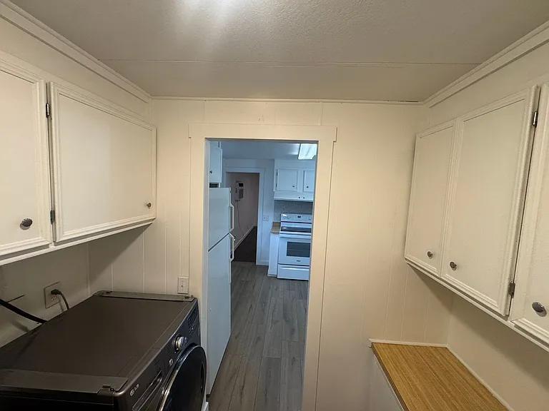 3701 Gun Club Rd #41 — Photo 17