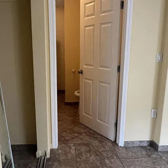 3422 Nyeland Ave #3436 — Photo 2