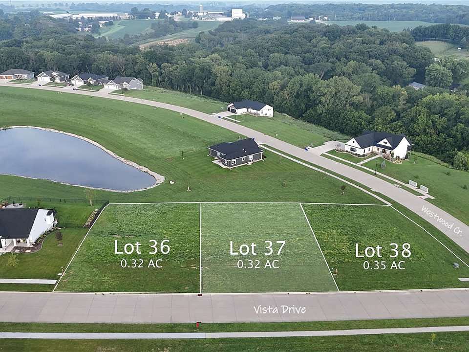 1st image of 203 Vista Dr Lot 37