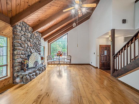 4th image of 4703 Santa Rosita Court