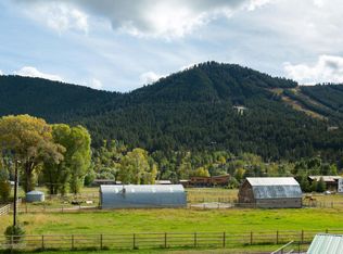 755 E Hansen Ave APT 312, Jackson, WY 83001