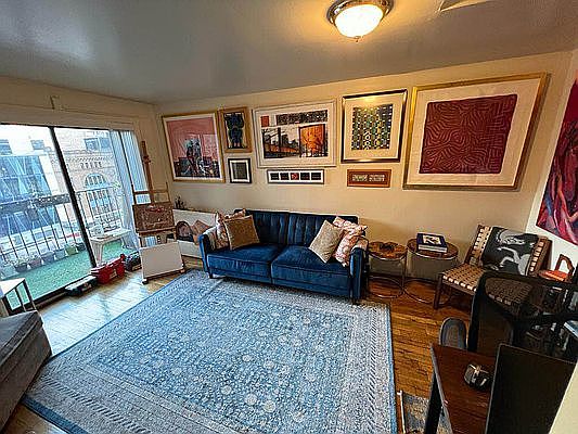 1st image of 329 E 63rd St #55