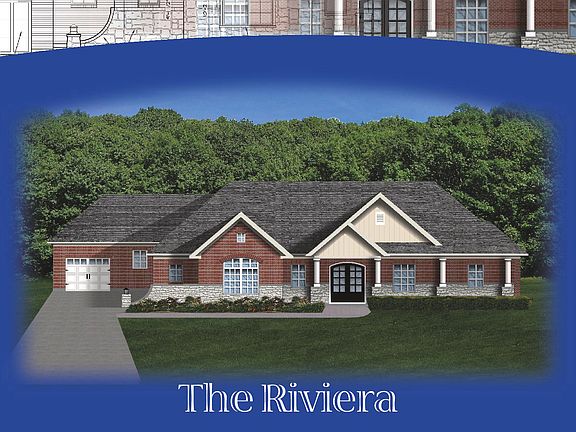 5th image of 7543 Stillwater Dr