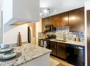 1201 E Park Blvd #125, Plano, TX 75074