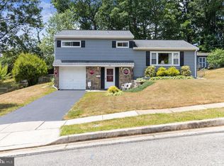 1006 Plover Dr, Halethorpe, MD 21227