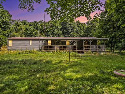 33497 School St, Eau Claire, MI, 49111