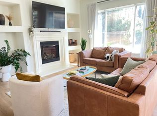 4048 Clarewood Way, Sacramento, CA