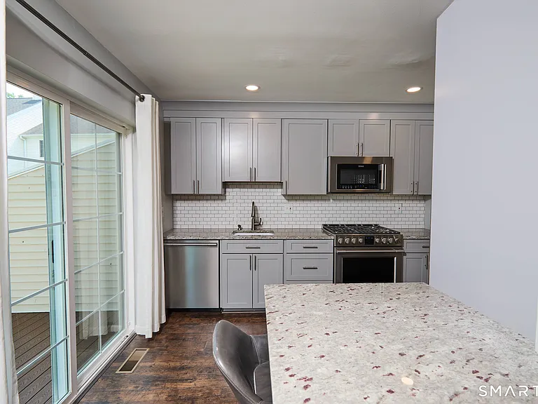 14 South St #49 — Photo 11