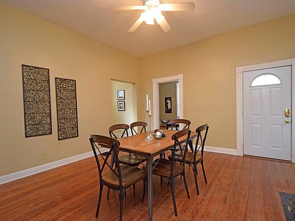 5th image of 4327 Beech Hill Ave