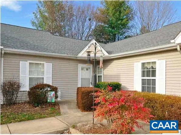 1188 Rose Arbor Ct, Charlottesville, VA 22901