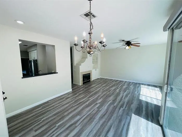 39246 Mango Bay Ln #D — Photo 5