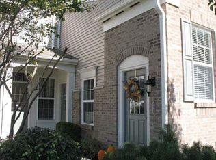 409 Breezewood Ct, Ludlow, KY 41016