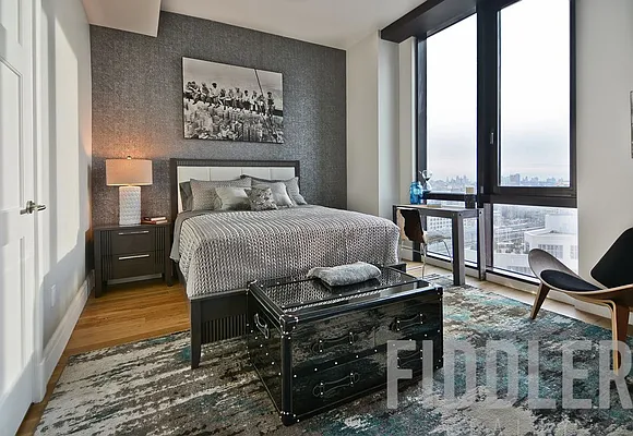 Rented by Fiddler Realty | media 83