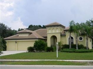 9417 Lisbon St, Seffner, FL 33584