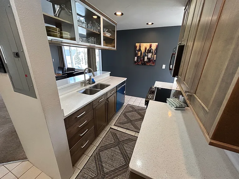 36 Cove Blvd — Photo 8