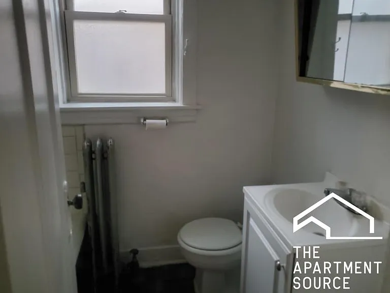 6343 N Magnolia Ave #3-C — Photo 6