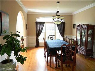 3rd image of 2502 Hillsdale Forest Ct