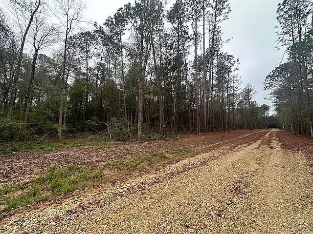 1st image of LOT E Hunter Oaks Ln