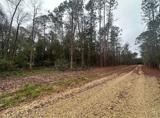 LOT Hunter Oaks Ln #A, Covington, LA 70435