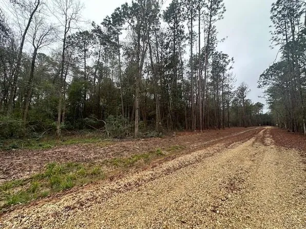 LOT Hunter Oaks Ln #A, Covington, LA 70435