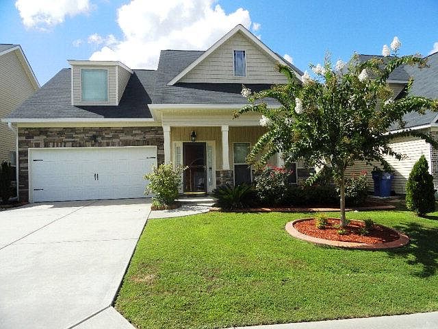 1st image of 3626 Mossland Dr
