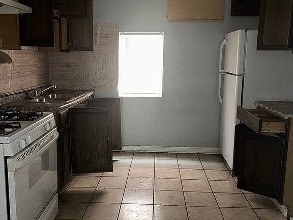 3rd image of (Undisclosed Address)