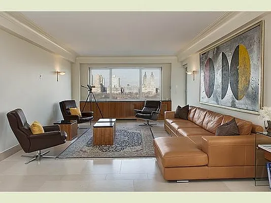 Rented by Stribling | media 25