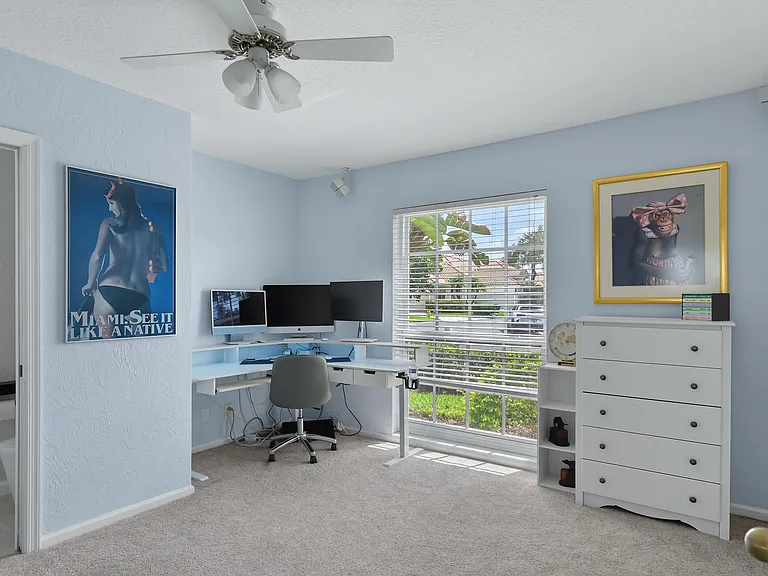 348 Eagleton Golf Dr — Photo 18