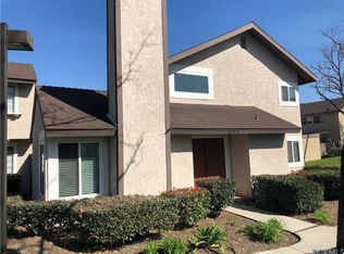 2830 Oak Creek Dr UNIT E, Ontario, CA 91761