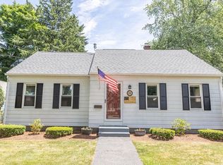 9 Winthrop St, Palmer, MA 01069