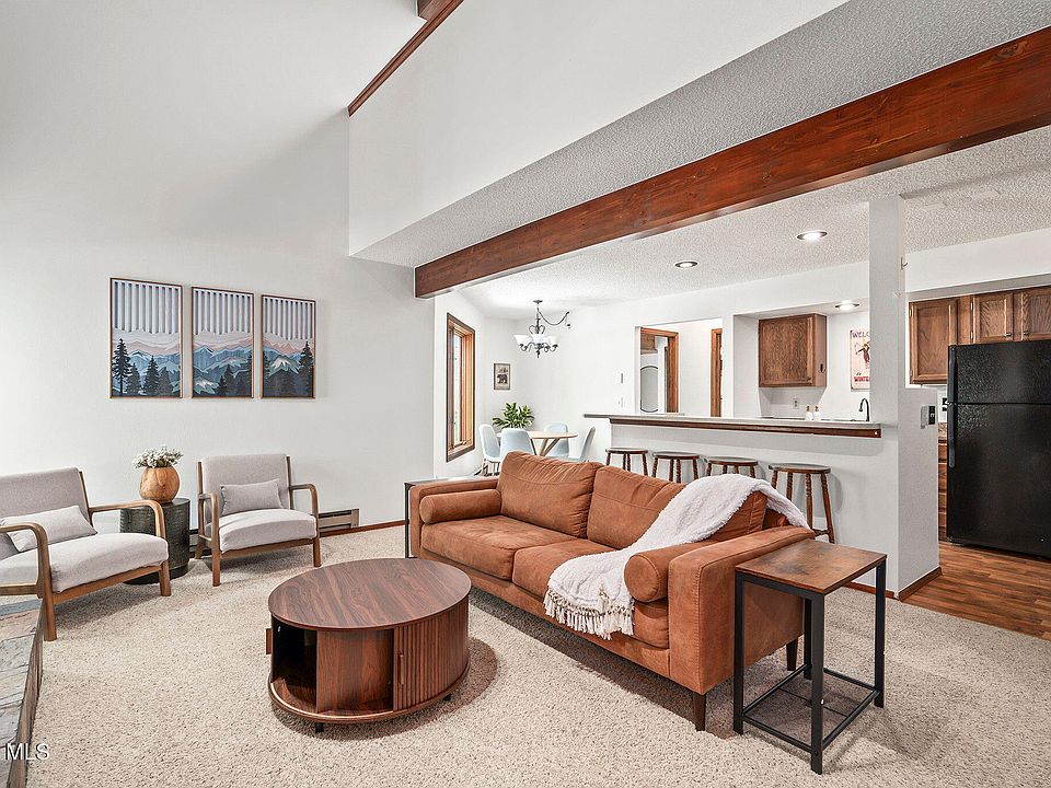 1st image of 370 Forest Trail #D
