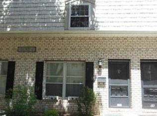 100 Corey Colonial, Agawam, MA 01001