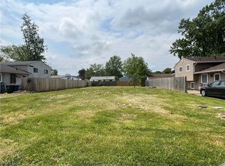 5864 Main Ave, North Ridgeville, OH 44039