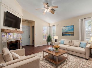 3010 E Michigan Ave, Phoenix, AZ 85032