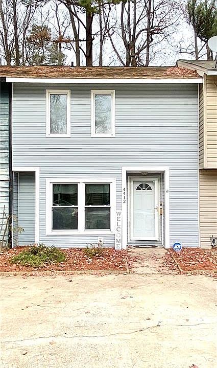 1st image of 4412 Dartmoor Ct