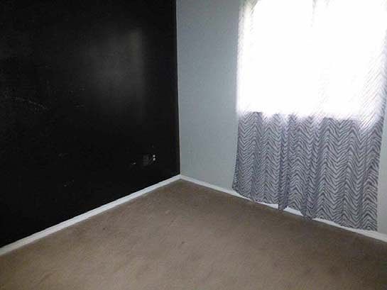 5th image of 1208 Norpoint Way NE