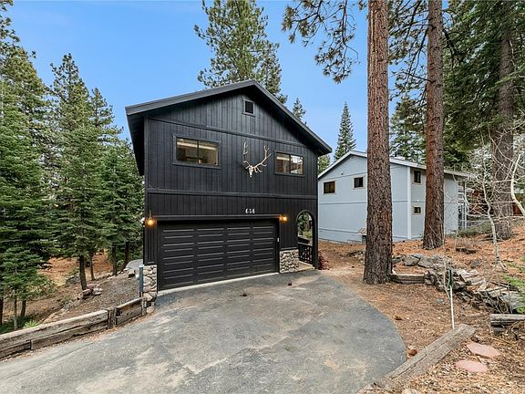 2nd image of 656 Tumbleweed Cir