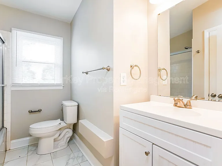 6313 Johnsdale Rd — Photo 24