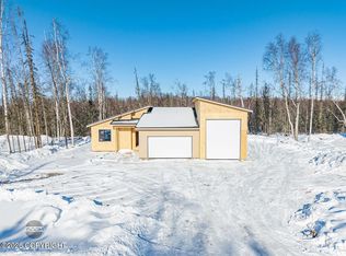 9508 W Como Cir, Wasilla, AK 99623