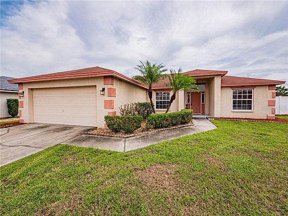 3rd image of 5470 Oakford Dr