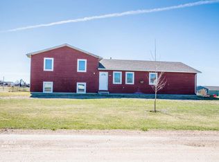 71814 Calabria Dr, Mccook, NE 69001